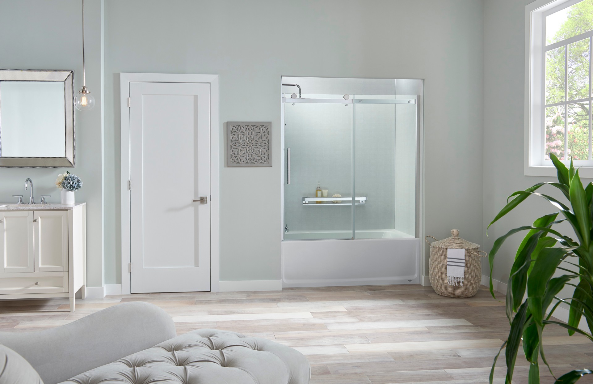 Free In-Home Consultation Within 48 Hours
